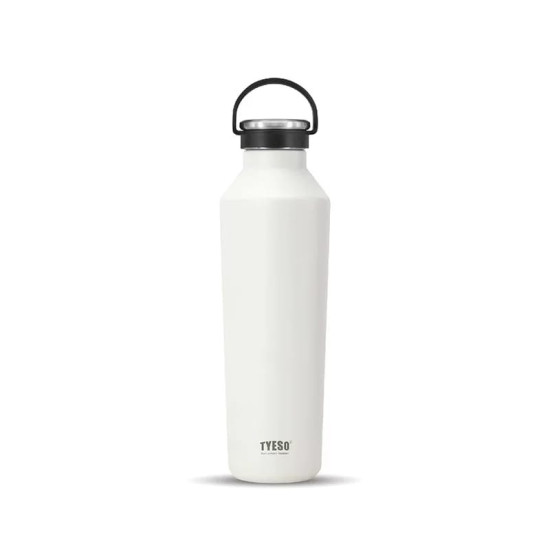 Tyeso Vacuum Flask 900ml